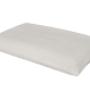 GUANCIALE MEMORY E GEL SAPONETTA VESTITO
