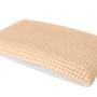 LASTRA GUANCIALE ERGO BIO DOUBLE