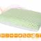 Guanc-memory-bio-double