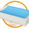 Guanc-memory-gel-cervical