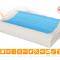 Guanc-memory-gel-cervical