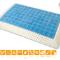 Guanc-memory-gel-saponett