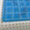 Guanc-memory-gel-saponett