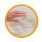 Guanciale-memory-cervical