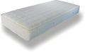 INSACCHETTATE