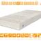 LATTICE-SEVENLIFE-18
