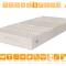LATTICE-SEVENLIFE-20