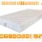 LATTICE-SEVENLIFE-20