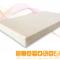 WATERFOAM-BAMBINO-BAMBY