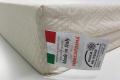 MATERASSO WATERFOAM BAMBINO BAMBY
