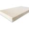WATERFOAM-BAMBINO-BAMBY