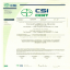 CERTIFICAZIONE ISO 9001:2008