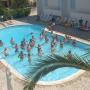 Acqua-jim