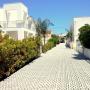 BLUMARINE Residence