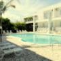 BLUMARINE Residence