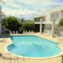 BLUMARINE Residence