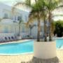 BLUMARINE Residence