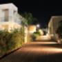 BLUMARINE Residence