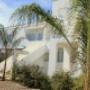 BLUMARINE Residence