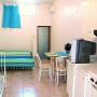 Monolocali interno