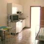 Monolocali interno