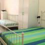 Monolocali interno