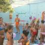 animazione