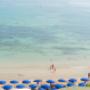 spiagge
