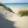 spiagge