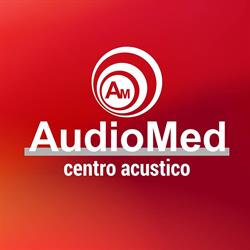 Audiomed Centro Acustico Di Frenda Gerolamo