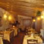 Sala interna