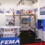 Acmei Expo 2012