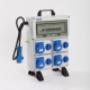 Quadri ACS da cantiere serie MICHELANGELO