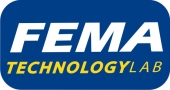 Imep SRL