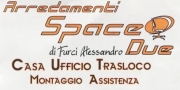 Space Due Arredamenti