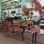 Museo