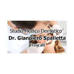 Dr. Gianpiero Spalletta - Studio Odontoiatrico