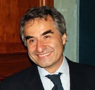 Fabio Massimo Abenavoli