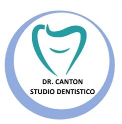 Dentista Verona - Studio Dentistico Dr.Canton