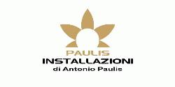 Paulis Installazioni