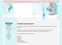 Sito di Paulis Installazioni