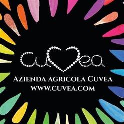 Azienda Agricola Cuvea
