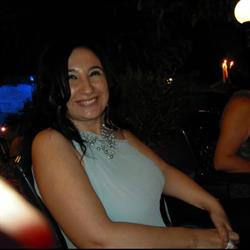 Di Leo Dott.ssa Mariateresa Psicologa