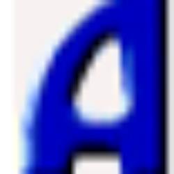 ASTOR ARREDAMENTI