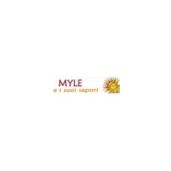 Ristorante Myle e I Suoi Sapori