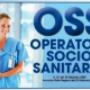 Oss Operatore Socio Sanitario