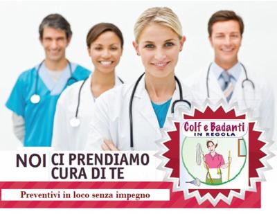 Badanti-O-S-S-Servizi