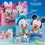Bomboniere Walt Disney