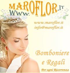 Maroflor