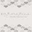 Catalogo Claraluna Maroflor.it